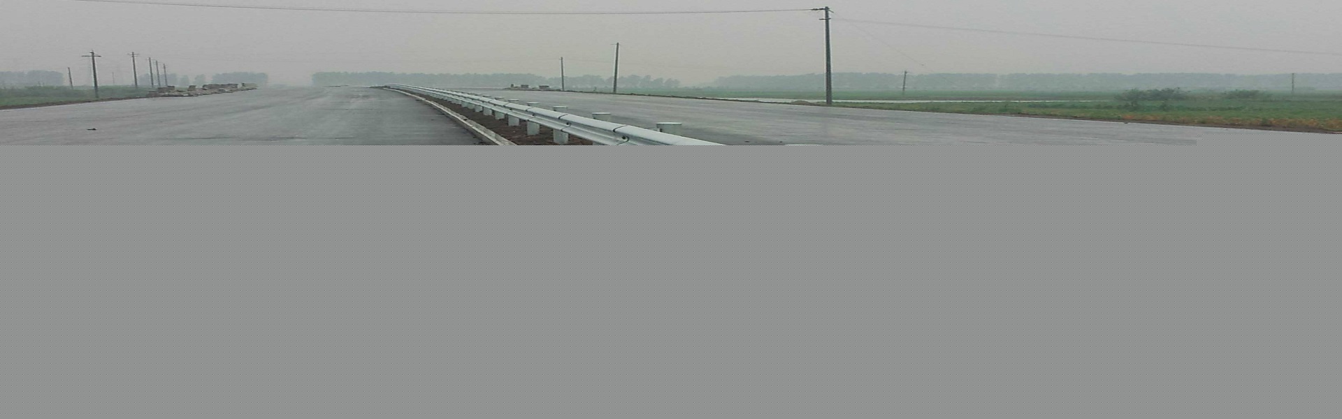 山東騰釗交通設(shè)施有限公司